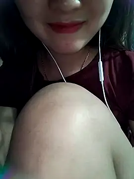 moa koa online show from February 16, 5:02 pm