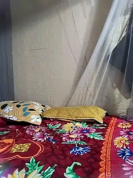 moa koa online show from February 19, 4:34 am