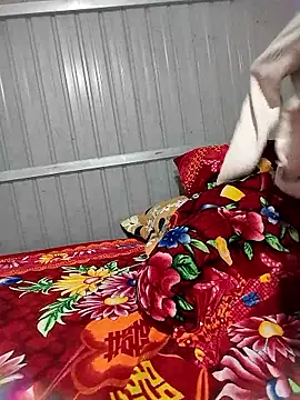 moa koa online show from January 7, 9:51 pm