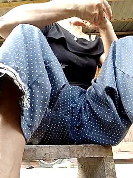 daisy will online show from February 27, 9:09 am