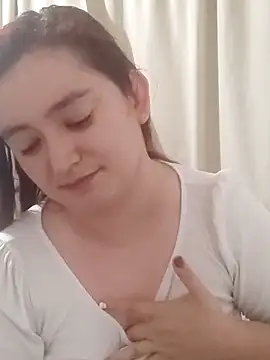 Anaa Rose online show from January 31, 7:56 pm