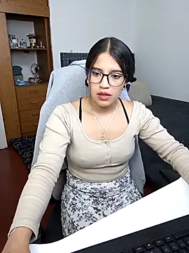 asumi 18 online show from September 12, 3:08 pm