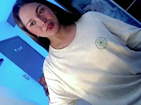 Sweet angelinax online show from December 1, 3:54 am