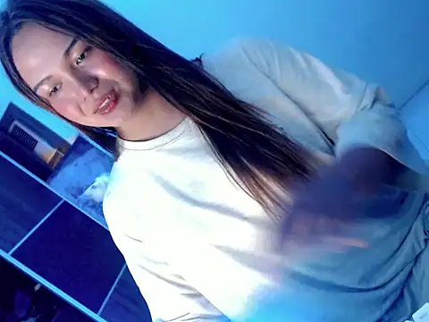Snapshot of Sweet_angelinax chatting on October 27, 1:56 am Sweet angelinax online show from October 27, 1:56 am
