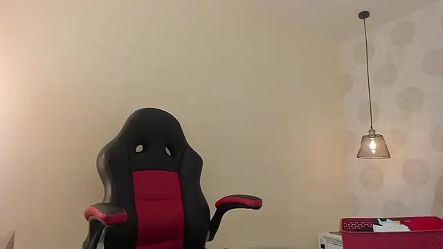 GIANAMILLER6 online show from October 15, 12:19 pm