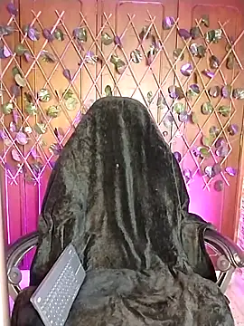 catalina santana20 online show from January 6, 6:00 pm