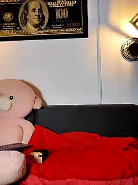 catalina santana20 online show from March 5, 8:59 pm