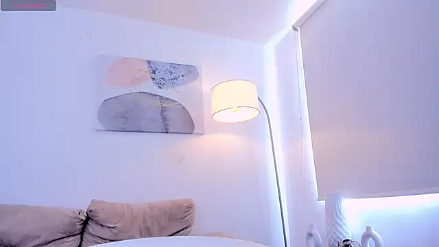 Agatha brown1 online show from September 10, 8:09 pm