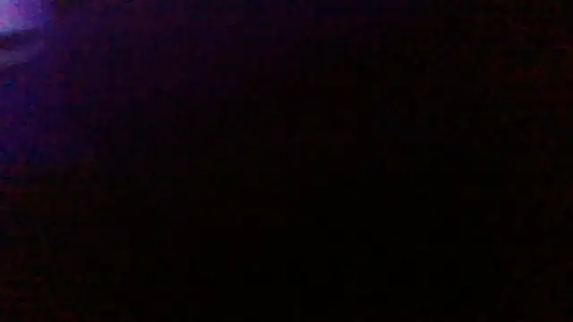 Snapshot of Sapphire_Gd chatting on October 9, 7:29 pm Sapphire Gd online show from October 9, 7:29 pm