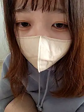 Sakura-japanese- online show from September 19, 12:09 am