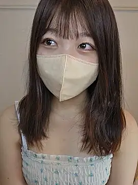 Sakura-japanese- online show from June 13, 12:30 am