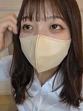 Sakura-japanese- online show from June 19, 12:26 am