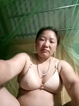 Mptrangp online show from April 5, 7:46 pm