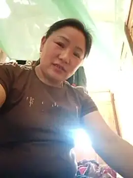 Mptrangp online show from April 3, 6:44 am