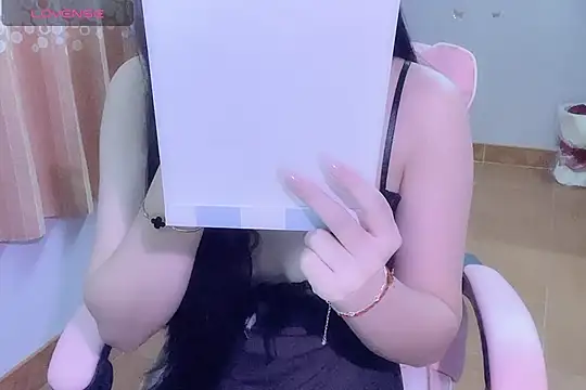  AFang  online show from November 21, 10:39 am