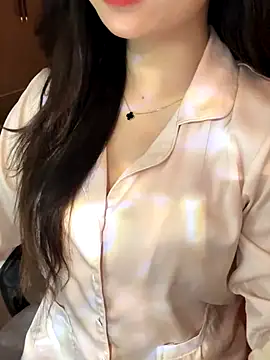 Nana kute20 online show from November 13, 7:29 am