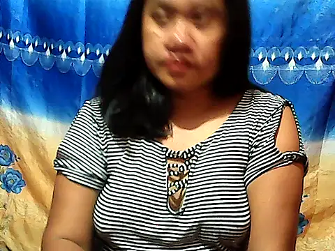 Sprinkler05 online show from October 1, 10:42 am