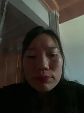 tttan1 online show from May 14, 7:25 am