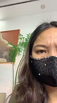 zhizhinaigai online show from November 28, 4:26 am