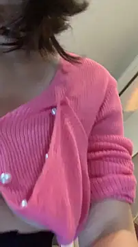 zhizhinaigai online show from December 22, 6:38 am