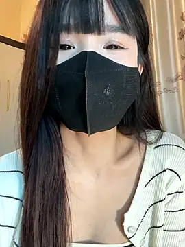 Dior baby online show from February 3, 3:48 am