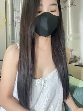 Dior baby online show from October 7, 2:38 am