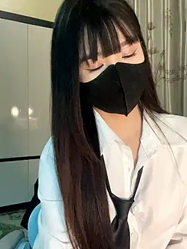 Dior baby online show from January 13, 2:50 am