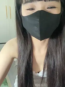 Dior baby online show from November 10, 1:44 am