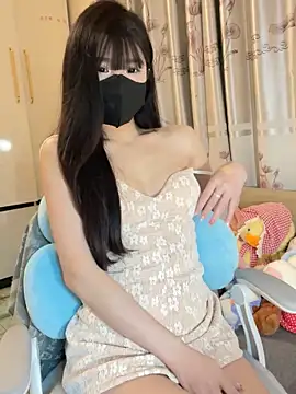 Dior baby online show from March 26, 5:20 am