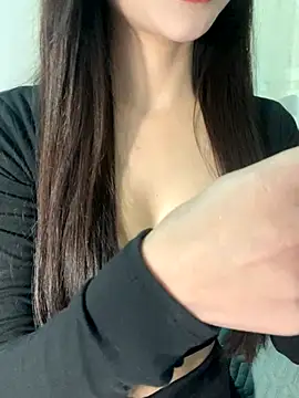 Dior baby online show from November 25, 2:36 am