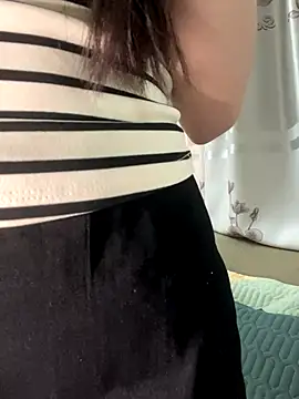 Dior baby online show from October 6, 2:28 am