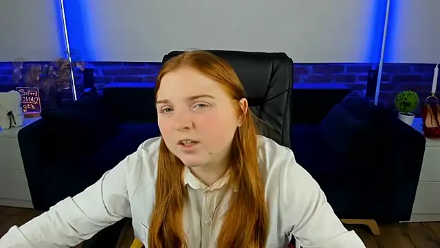 KattyRose8 online show from September 24, 5:23 pm