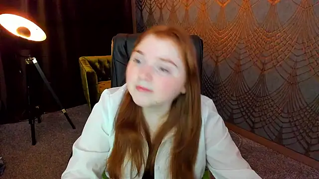 KattyRose8 online show from June 8, 5:03 pm