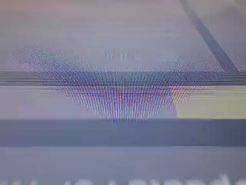 xcherry babex online show from October 31, 5:53 am