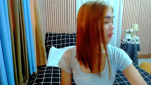 zeusdaven online show from September 11, 3:18 am