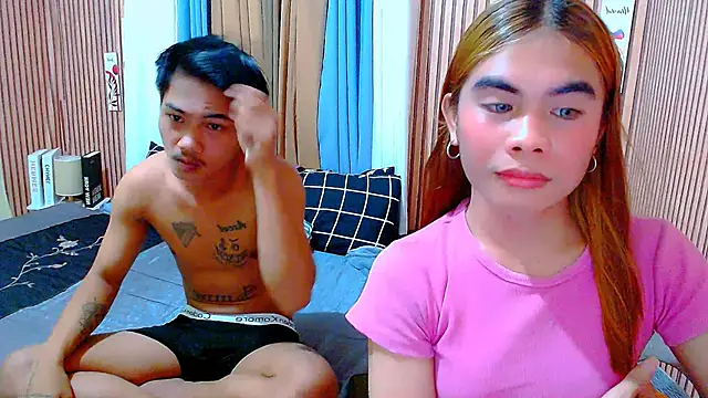 zeusdaven online show from November 27, 10:07 am