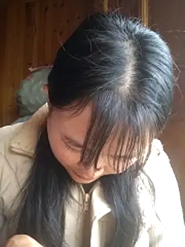 Chaotam1 online show from November 12, 8:45 am