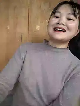 Chaotam1 online show from October 22, 7:57 am