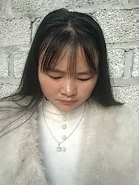 Chaotam1 online show from December 22, 8:28 am