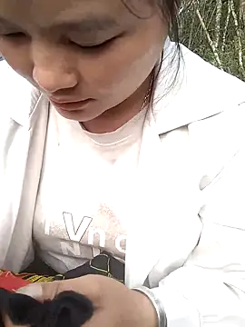 Chaotam1 online show from November 15, 8:48 am