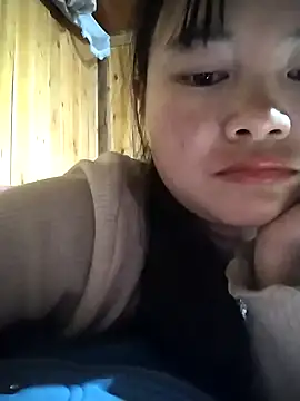 Chaotam1 online show from January 9, 1:59 pm