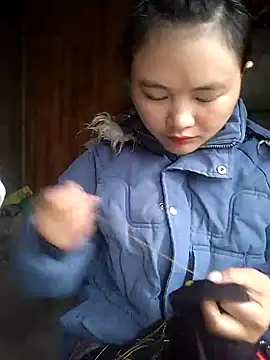 Chaotam1 online show from September 26, 8:34 am