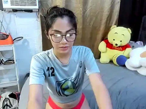 uramandapitite online show from October 30, 8:32 pm