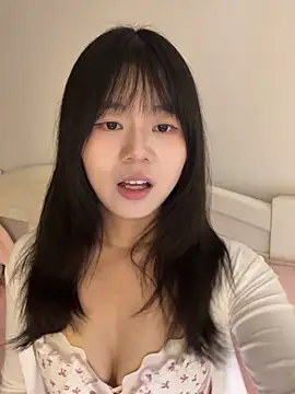 Ella-A9 online show from October 14, 4:53 pm