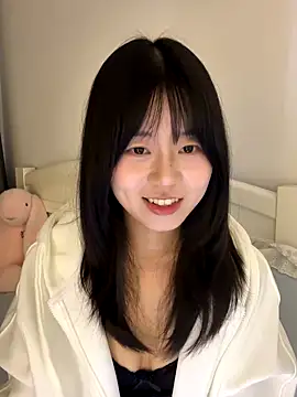 Ella-A9 online show from October 12, 4:31 pm