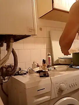 alinaalinutzq online show from November 29, 4:22 pm