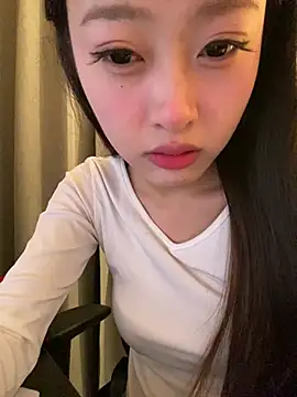 MengMeng0515 online show from March 13, 2:29 pm