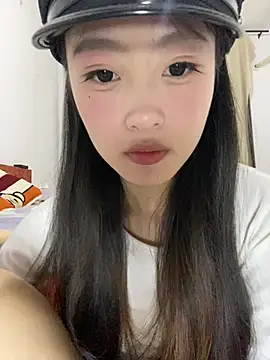 MengMeng0515 online show from July 23, 1:41 pm
