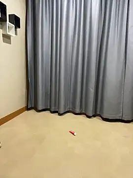 MengMeng0515 online show from March 9, 4:10 pm