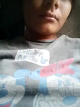 Hot siiii online show from September 18, 4:22 am